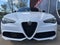 2023 Alfa Romeo Giulia Veloce