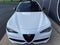 2023 Alfa Romeo Giulia Veloce