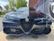 2024 Alfa Romeo Giulia Competizione