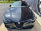 2024 Alfa Romeo Giulia Competizione
