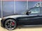 2024 Alfa Romeo Giulia Competizione