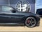 2024 Alfa Romeo Giulia Competizione