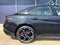 2024 Alfa Romeo Giulia Competizione