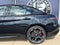2024 Alfa Romeo Giulia Veloce