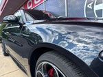 2024 Alfa Romeo Giulia Veloce