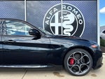 2024 Alfa Romeo Giulia Veloce