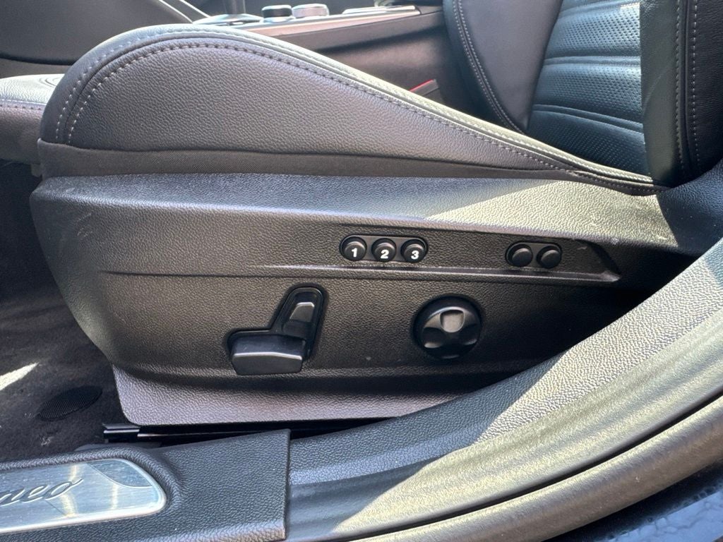 2024 Alfa Romeo Giulia Veloce
