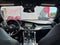 2024 Alfa Romeo Giulia Veloce