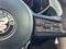 2024 Alfa Romeo Giulia Veloce
