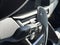 2024 Alfa Romeo Giulia Veloce