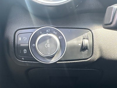 2024 Alfa Romeo Giulia Veloce