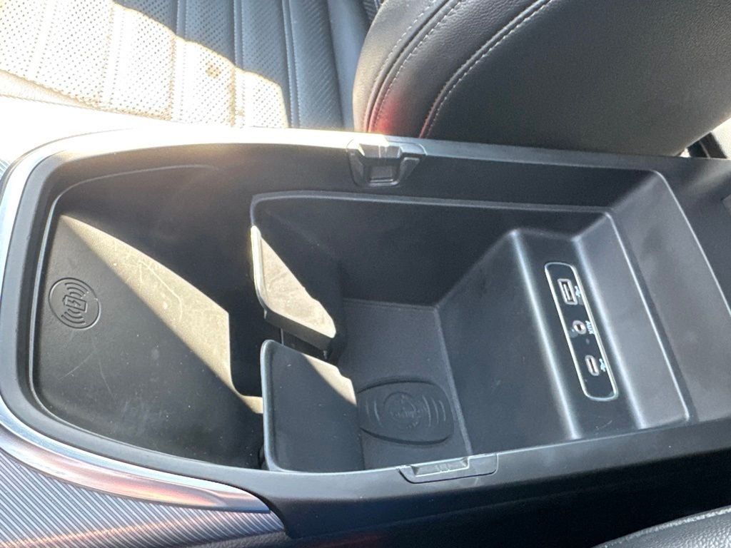 2024 Alfa Romeo Giulia Veloce