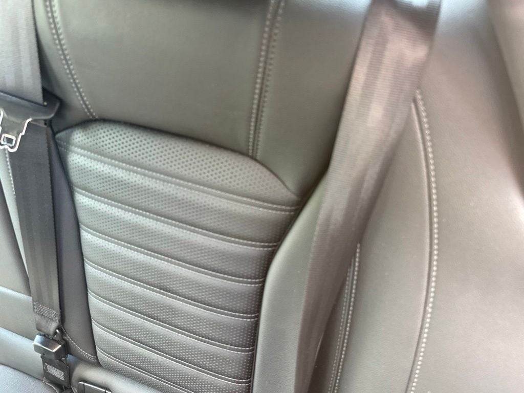 2024 Alfa Romeo Giulia Veloce