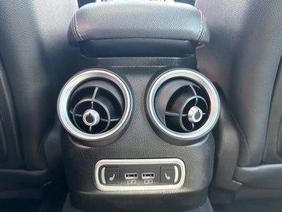 2024 Alfa Romeo Giulia Veloce