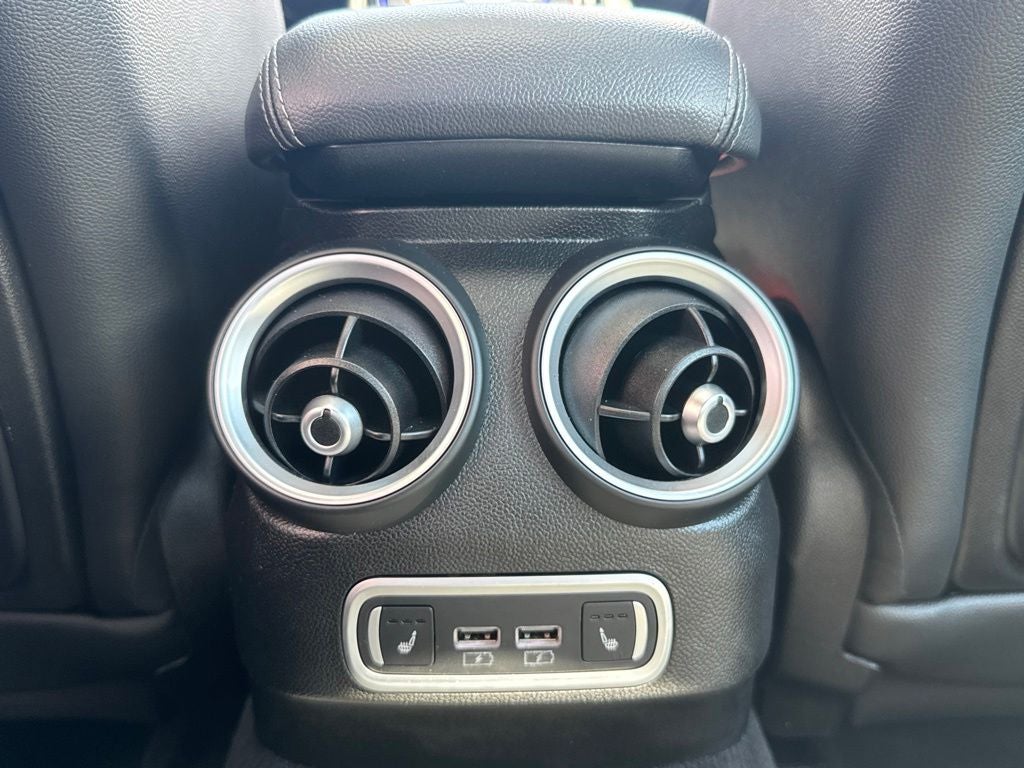 2024 Alfa Romeo Giulia Veloce