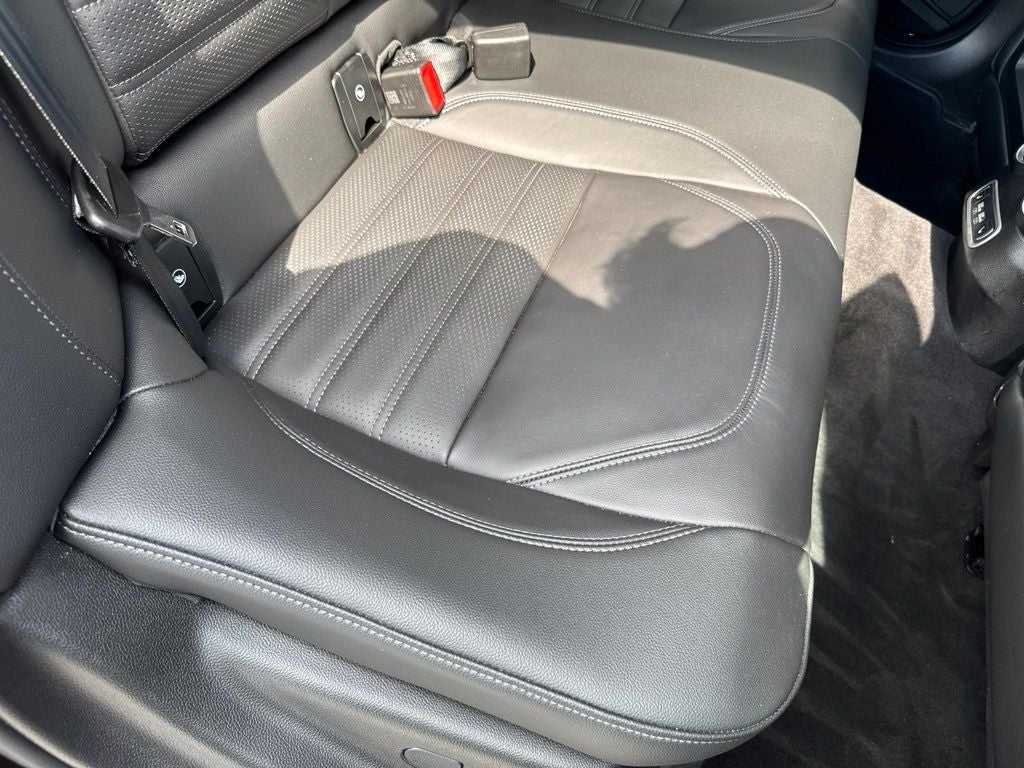 2024 Alfa Romeo Giulia Veloce