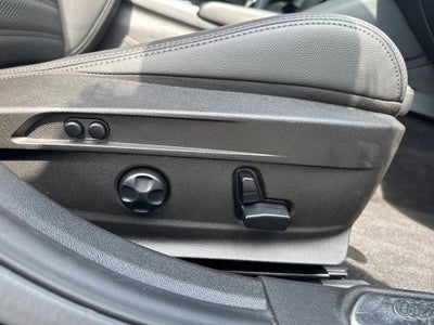 2024 Alfa Romeo Giulia Veloce