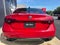 2021 Alfa Romeo Giulia Ti Sport