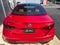 2021 Alfa Romeo Giulia Ti Sport