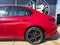 2021 Alfa Romeo Giulia Ti Sport