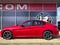2021 Alfa Romeo Giulia Ti Sport