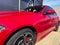 2021 Alfa Romeo Giulia Ti Sport