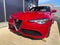 2021 Alfa Romeo Giulia Ti Sport
