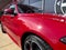 2021 Alfa Romeo Giulia Ti Sport