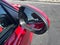 2021 Alfa Romeo Giulia Ti Sport
