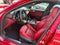 2021 Alfa Romeo Giulia Ti Sport