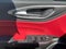 2021 Alfa Romeo Giulia Ti Sport