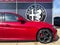 2021 Alfa Romeo Giulia Ti Sport