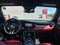 2021 Alfa Romeo Giulia Ti Sport