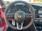 2021 Alfa Romeo Giulia Ti Sport