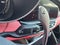 2021 Alfa Romeo Giulia Ti Sport