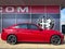 2021 Alfa Romeo Giulia Ti Sport