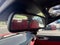 2021 Alfa Romeo Giulia Ti Sport