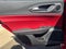 2021 Alfa Romeo Giulia Ti Sport