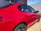 2021 Alfa Romeo Giulia Ti Sport