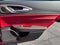 2021 Alfa Romeo Giulia Ti Sport