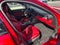 2021 Alfa Romeo Giulia Ti Sport