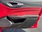 2021 Alfa Romeo Giulia Ti Sport