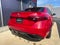 2021 Alfa Romeo Giulia Ti Sport