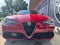2021 Alfa Romeo Giulia Ti Sport
