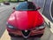 2021 Alfa Romeo Giulia Ti Sport