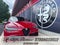 2023 Alfa Romeo Giulia Veloce