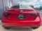 2023 Alfa Romeo Giulia Veloce