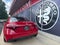 2023 Alfa Romeo Giulia Veloce