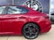 2023 Alfa Romeo Giulia Veloce