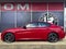 2023 Alfa Romeo Giulia Veloce